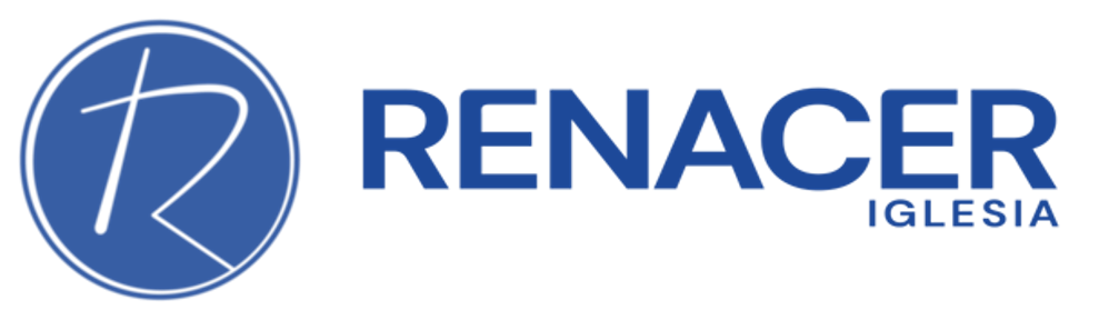 Iglesia Renacer