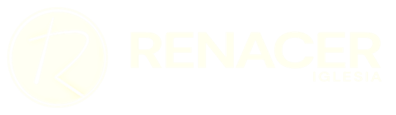 Logo Renacer
